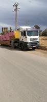 camion-man-400-tga-2009-kolea-tipaza-algerie