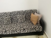 الأرائك-و-الكنب-salon-سعيد-حمدين-الجزائر