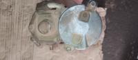 pieces-moteur-demarrer-toyota-corolla-laghouat-algerie