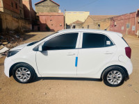 voitures-kia-picanto-2019-lx-start-algerie