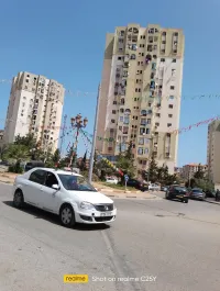 Location Appartement F3 Alger Draria