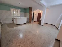 Location Appartement Niveau de villa Studio Alger Bouzareah