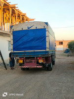 camion-sonakom-k120-1980-tipaza-algerie