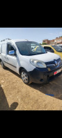 commerciale-renault-kangoo-2014-bourkika-tipaza-algerie