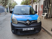 voitures-renault-kangoo-2014-confort-utilitaire-mohammadia-alger-algerie