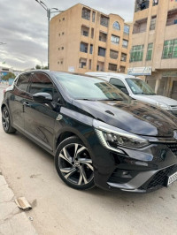 voitures-renault-clio-5-2023-rs-line-chelghoum-laid-mila-algerie