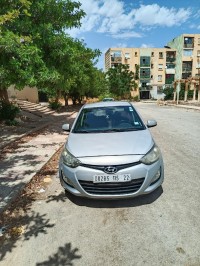 سيارات-hyundai-i20-2015-prestige-سيدي-بلعباس-الجزائر