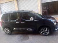 commerciale-citroen-berlingo-2022-setif-algerie