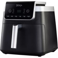 friteuses-friteuse-airfryer-ninja-62l-bir-el-djir-oran-algerie