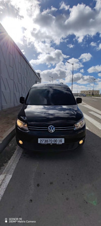 voitures-volkswagen-caddy-2012-combi-startline-cheraga-alger-algerie