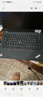 laptop-pc-portable-lenovo-thinkpad-ryzen-5-pro-annaba-algerie