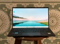 ASUS EXPERTBOOK