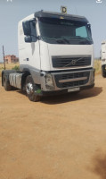 camion-volvo-2014-guelma-algerie