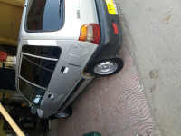 voitures-suzuki-maruti-800-2006-chlef-algerie