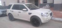 tout-terrain-suv-land-rover-freelander-2-2010-setif-algerie