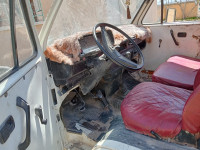 automobiles-volkswagen-t3-1987-bir-kasdali-bordj-bou-arreridj-algerie
