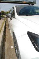 citadine-seat-ibiza-2015-titanium-pack-alger-centre-algerie