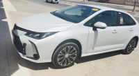 voitures-toyota-corolla-2024-toute-options-el-oued-algerie