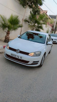 voitures-volkswagen-golf-7-2014-trendline-ain-taya-alger-algerie