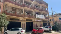 Location Villa Tipaza Fouka
