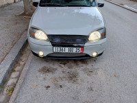 citadine-ford-fiesta-2001-sport-constantine-algerie