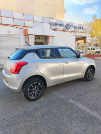 voitures-suzuki-swift-2022-batna-algerie