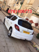 citadine-peugeot-207-2011-beni-slimane-medea-algerie