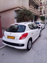 voitures-peugeot-207-2012-new-active-constantine-algerie