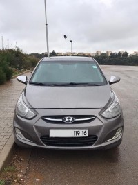 voitures-hyundai-accent-rb-4-portes-2019-prestige-saoula-alger-algerie