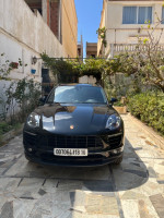 voitures-porsche-macan-2018-turbo-hammamet-alger-algerie