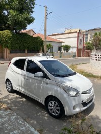 cars-hyundai-eon-2013-blida-algeria