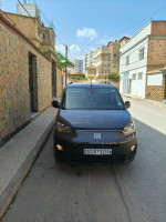 voitures-fiat-doblo-2023-blida-algerie