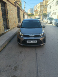 voitures-kia-picanto-2020-lx-blida-algerie