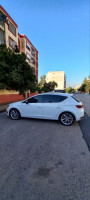 voitures-seat-leon-2015-fr15-blida-algerie