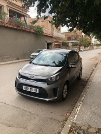 voitures-kia-picanto-2020-nouvelle-blida-algerie