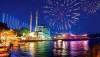 voyage-organise-istanbul-decembre-new-year-2025-6j5n-hydra-alger-algerie