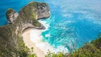 Combiné Kuala Lampur & Bali été 2025