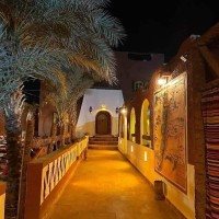 رحلة-سياحية-voyage-organise-timimoun-2026-حيدرة-الجزائر