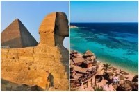 tourist-trip-voyage-organise-combine-le-caire-sharm-el-sheikh-novembre-2026-hydra-alger-algeria