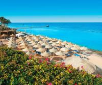 voyage-organise-sharm-cheikh-mai-2024-vol-avec-turkish-airlines-hydra-alger-algerie