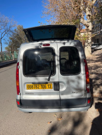 voitures-renault-kangoo-2006-tlemcen-algerie