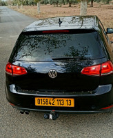 voitures-volkswagen-golf-7-2013-trendline-tlemcen-algerie