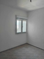 appartement-vente-f4-blida-bouinan-algerie