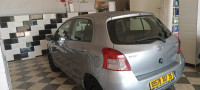 citadine-toyota-yaris-2007-ouled-moussa-boumerdes-algerie