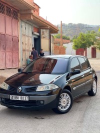 سيارات-renault-megane-2-2003-تنيرة-سيدي-بلعباس-الجزائر