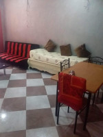 appartement-location-vacances-f3-bejaia-algerie