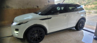 voitures-land-rover-range-evoque-2013-dynamique-5-portes-bejaia-algerie