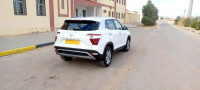 voitures-hyundai-creta-2024-ouargla-algerie