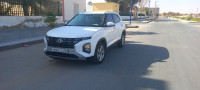 voitures-hyundai-creta-2023-ouargla-algerie