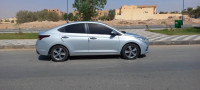 voitures-hyundai-accent-2019-gl-ouargla-algerie